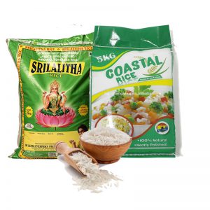 සහල් 25kg සඳහා අධිවේගී අර්ධ ස්වයංක්‍රීය බෑග් යන්ත්‍රය