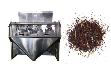 4 හිස් රේඛීය කිරුම්