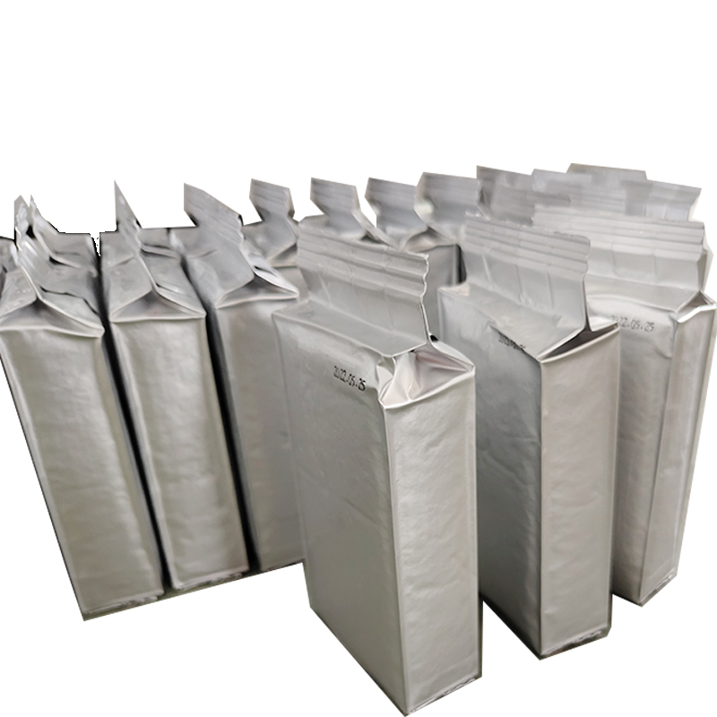 වැකුම් ඇසුරුම් යන්ත්රය