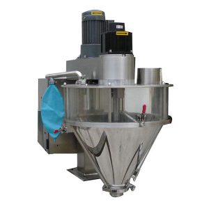 ඕගර් ෆිලර්