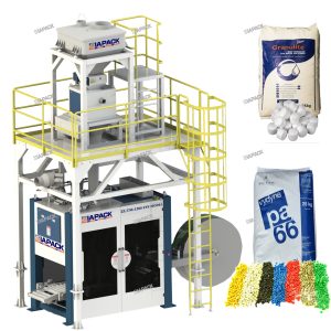 ZLTM-1200 නල ආකෘතිය, පිරවුම්, මුද්‍රා බෑග් යන්ත්‍රය