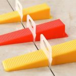 මිශ්ර දෘඩාංග නිෂ්පාදන සඳහා ස්වයංක්රීය බෑග් සෑදීම පිරවුම් මුද්රා තැබීමේ ඇසුරුම් යන්ත්රය