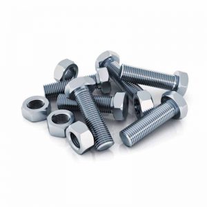 දෘඪාංග ප්ලාස්ටික් අමතර කොටස් බර ඇසුරුම් විසඳුම