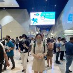 තායිලන්තයට ගොස් සේවාදායක කම්හල බලන්න