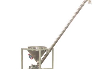 ඉස්කුරුප්පු ලයිටරයක්