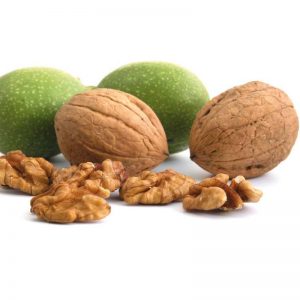 ගෙඩි සඳහා ස්වයංක්‍රීය vffs ඇසුරුම් යන්ත්‍රය