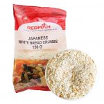 2kg පාන් කැබලි සඳහා ස්වයංක්රීය බෑග් සාදන පිරවුම් ඇසුරුම් යන්ත්රය