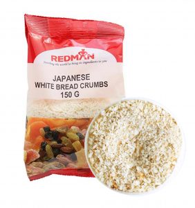 2kg පාන් කැබලි සඳහා ස්වයංක්‍රීය බෑග් සාදන පිරවුම් ඇසුරුම් යන්ත්‍රය