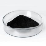 කාබන් කුඩු සඳහා ස්වයංක්‍රීය VFFS ඇසුරුම් යන්ත්‍රය