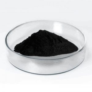 කාබන් කුඩු සඳහා ස්වයංක්‍රීය VFFS ඇසුරුම් යන්ත්‍රය