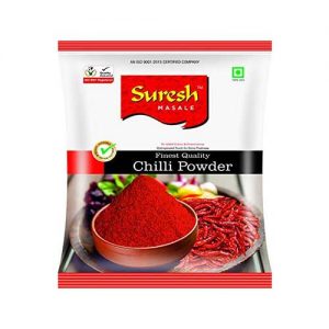 ZL320 ස්වයංක්‍රීය කුඩා පරිමා කුඩු ඇසුරුම් යන්ත්‍රය