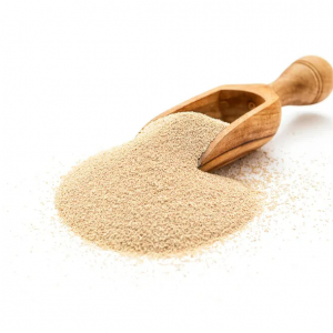 ග්‍රෑම් 100 ගඩොල් වැකුම් බෑග් ඇසුරුම් යන්ත්‍රය