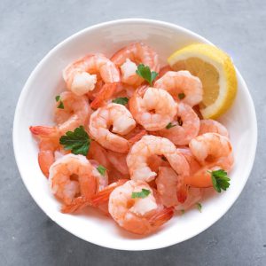 ස්වයංක්‍රීය ෆෝසන් ආහාර කිරුම් ඇසුරුම් යන්ත්‍රය