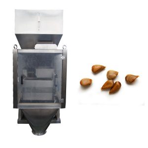 රේඛීය වයිෆර් 2 හිසේ රේඛීය පරිමාණය