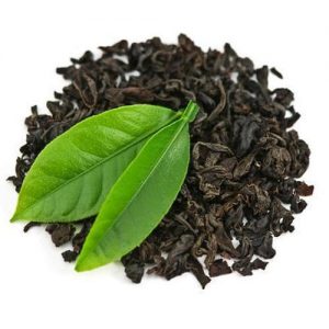 ස්වයංක්‍රීය හරිත තේ බෑගය සාදන පිරවුම් ඇසුරුම් යන්ත්‍රය