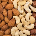 ගෙඩි සඳහා ස්වයංක්රීය භ්රමණ ඇසුරුම් යන්ත්රය (සිපර් සහිත ඩෝයි බෑගය)