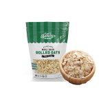 ස්වයංක්රීය ඕට් මස් බෑග් ඇසුරුම් යන්ත්රය