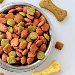 ස්වයංක්‍රීය සුරතල් ආහාර මල්ල බැලිං නිෂ්පාදන රේඛාව