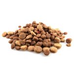 ස්වයංක්‍රීය සුරතල් ආහාර ඇසුරුම් යන්ත්‍රය