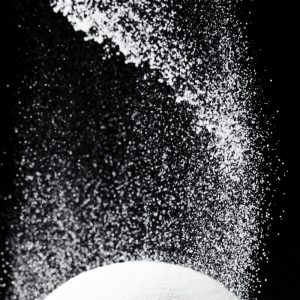 5kg කුඩු ද්රව්ය සඳහා ස්වයංක්රීය vffs ඇසුරුම් යන්ත්රය