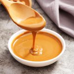 ස්වයංක්රීය සුප් / දියර සෝස් ඇසුරුම් විසඳුම