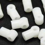 ස්වයංක්‍රීය සිරස් බෑගය අමතර කොටස් සඳහා පිරවුම් ඇසිරීම