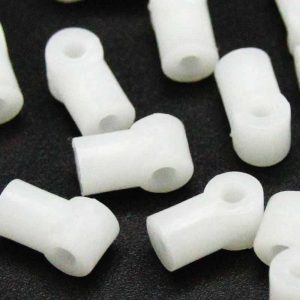 ස්වයංක්‍රීය සිරස් බෑගය අමතර කොටස් සඳහා පිරවුම් ඇසිරීම