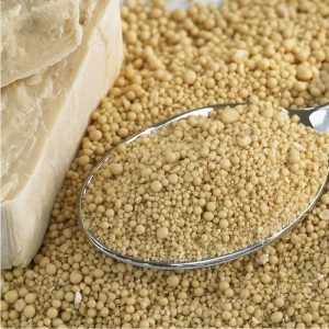 ස්වයංක්‍රීය ග්‍රෑම් 500 වියළි යීස්ට් වැකුම් ඇසුරුම් යන්ත්‍රය