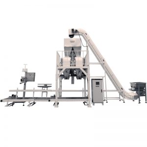 පටි ගෙනයාමේ කිරුම් යන්ත්‍රය